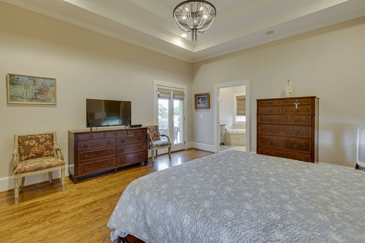 701 Villaggio Dr Greenville SC-32.jpg