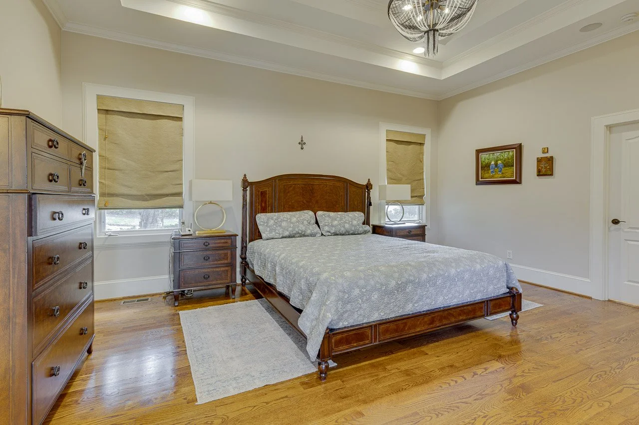 701 Villaggio Dr Greenville SC-33.jpg