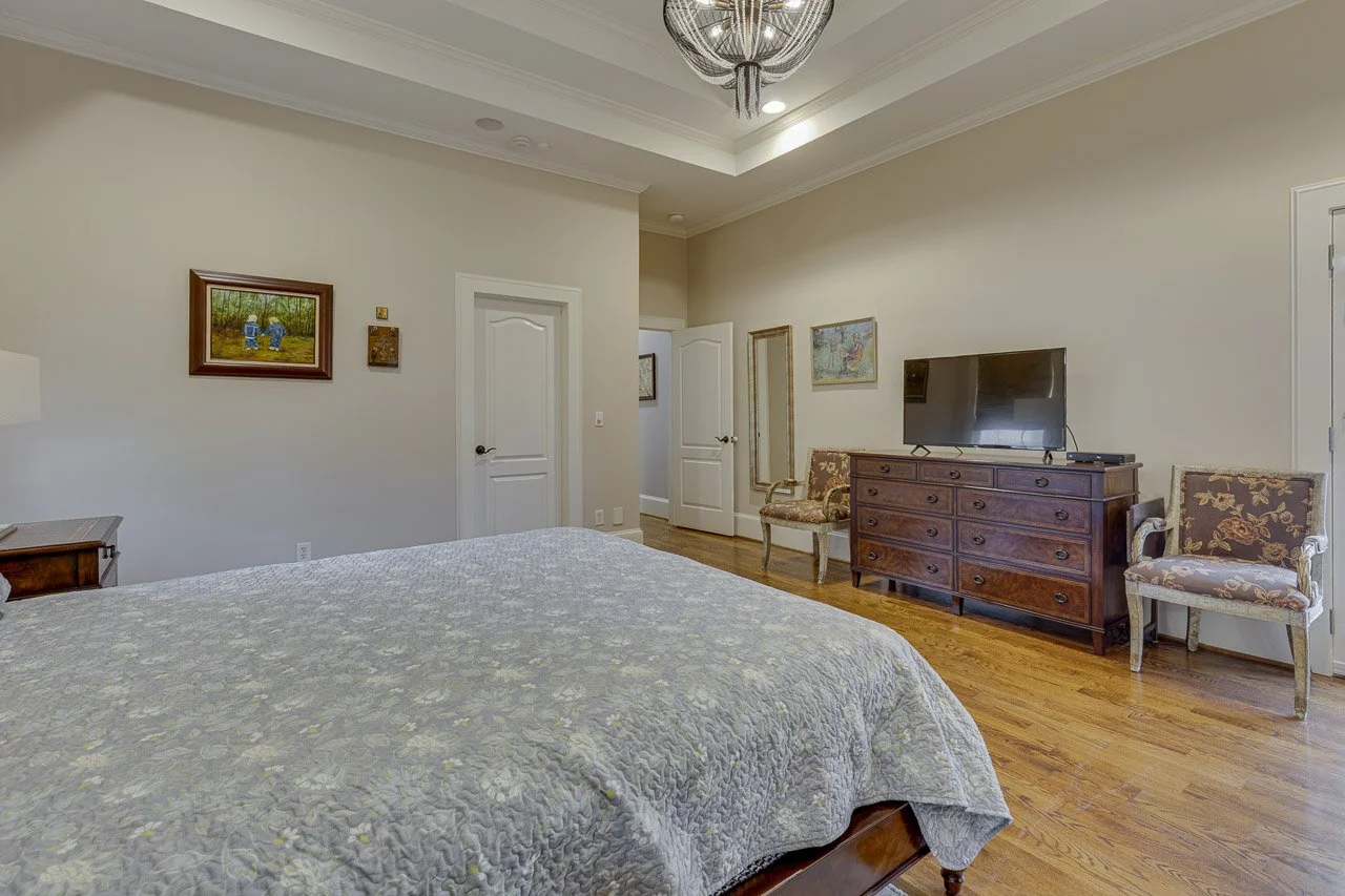 701 Villaggio Dr Greenville SC-34.jpg