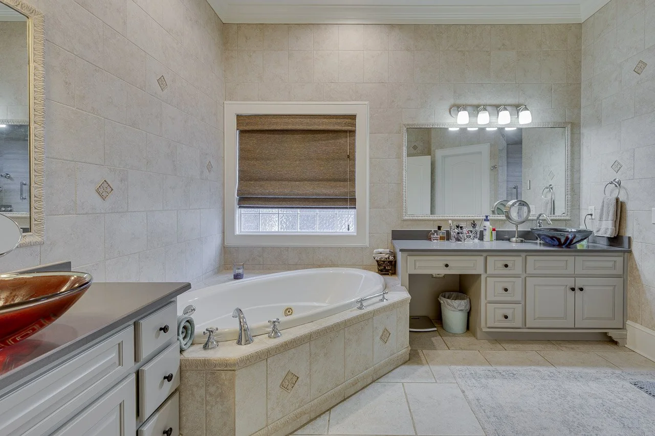701 Villaggio Dr Greenville SC-35.jpg