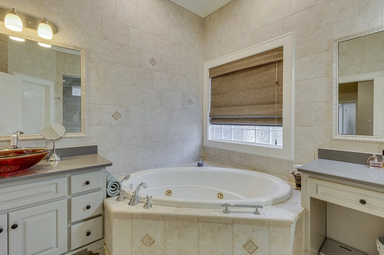 701 Villaggio Dr Greenville SC-36.jpg