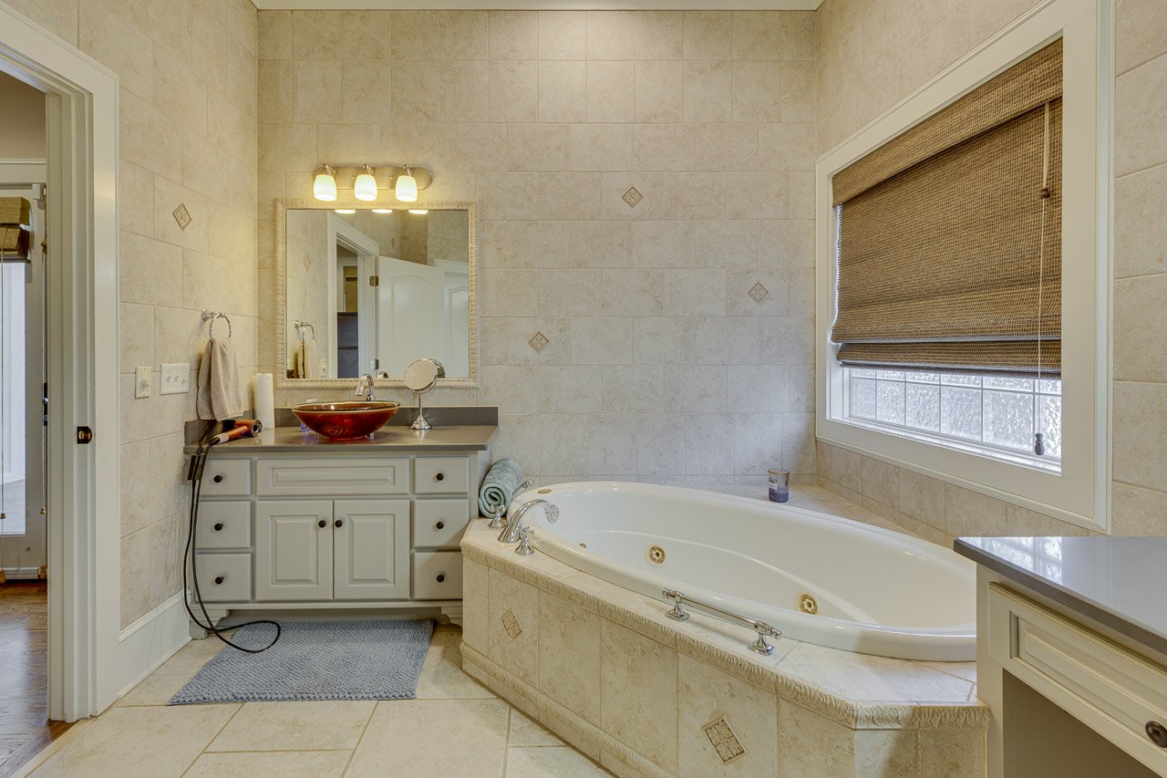 701 Villaggio Dr Greenville SC-37.jpg