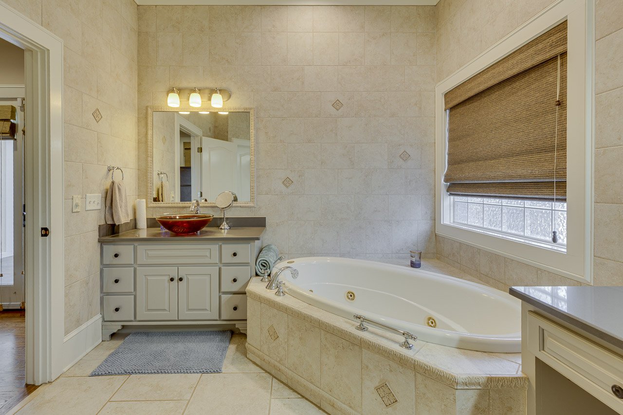 701 Villaggio Dr Greenville SC-38.jpg