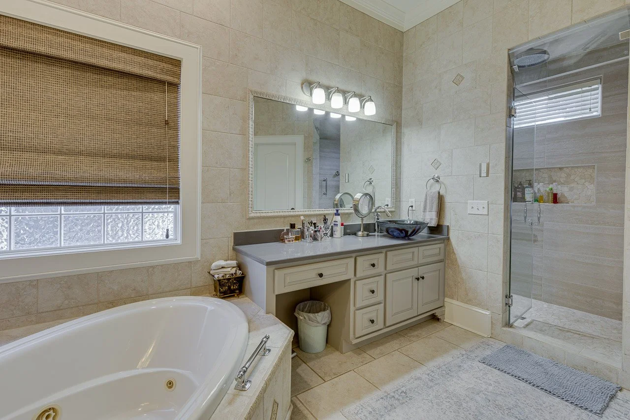 701 Villaggio Dr Greenville SC-39.jpg