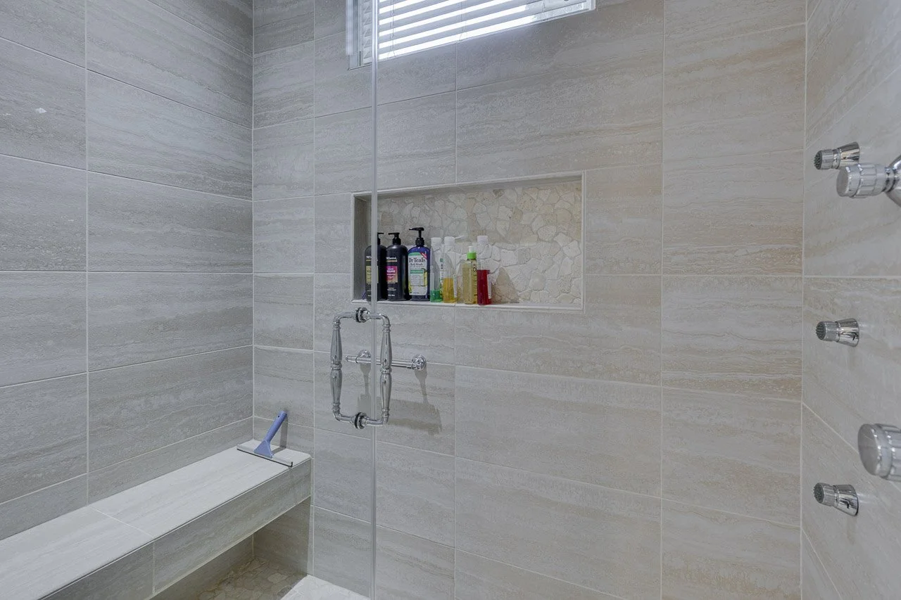 701 Villaggio Dr Greenville SC-40.jpg
