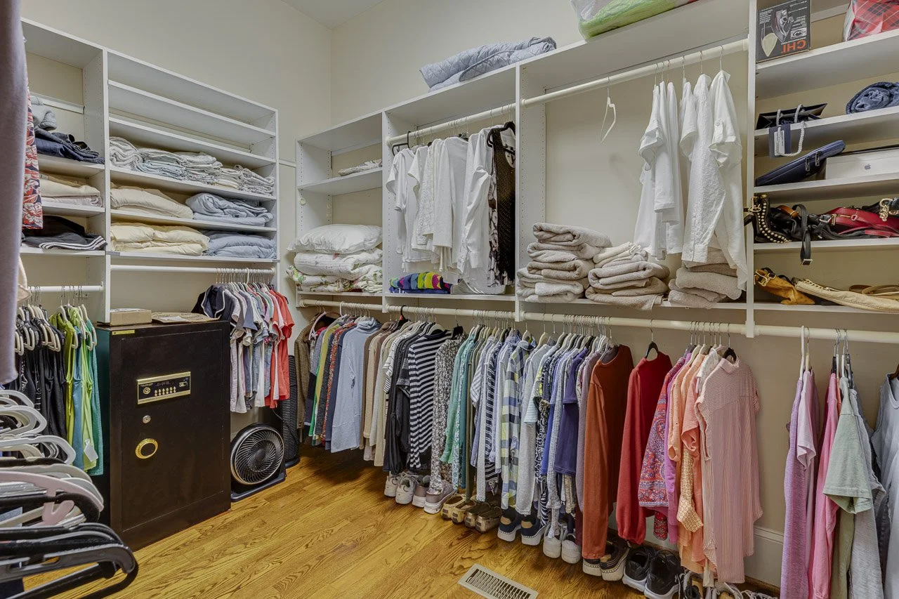 701 Villaggio Dr Greenville SC-42.jpg