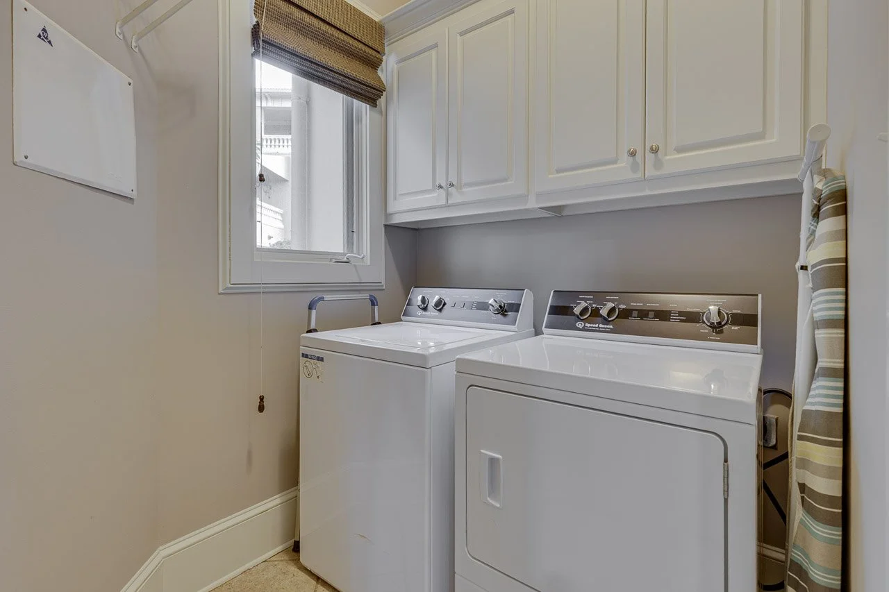 701 Villaggio Dr Greenville SC-43.jpg