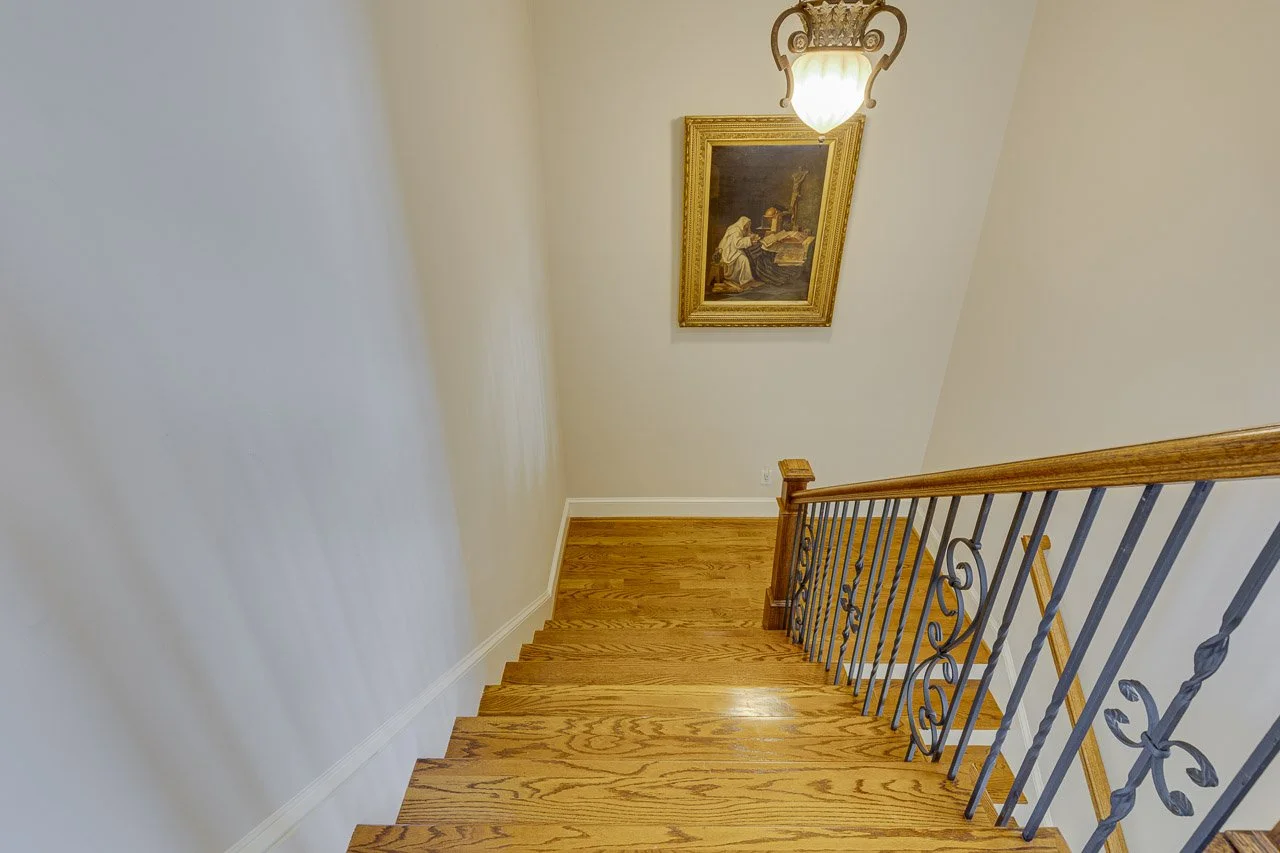 701 Villaggio Dr Greenville SC-45.jpg
