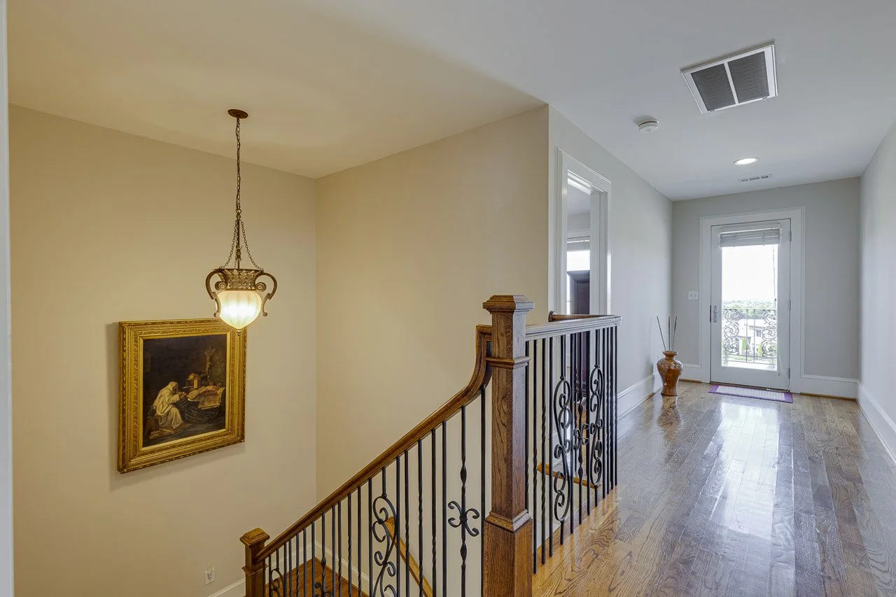 701 Villaggio Dr Greenville SC-46.jpg