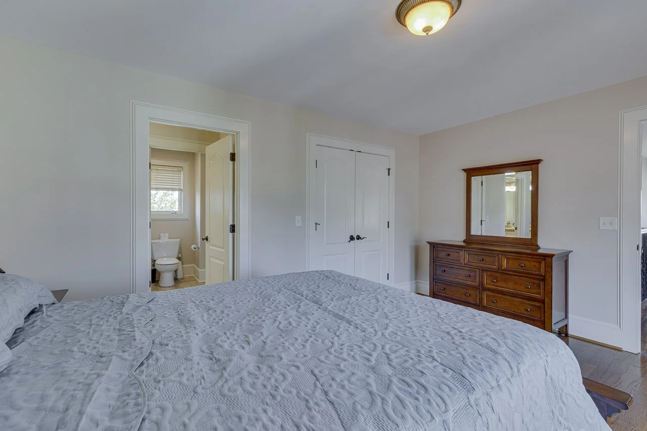 701 Villaggio Dr Greenville SC-48.jpg