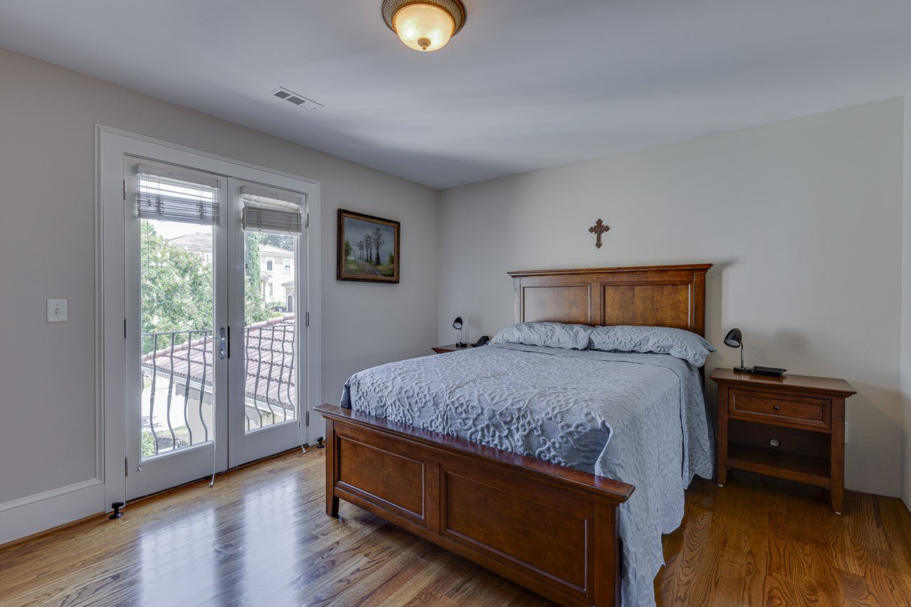 701 Villaggio Dr Greenville SC-49.jpg
