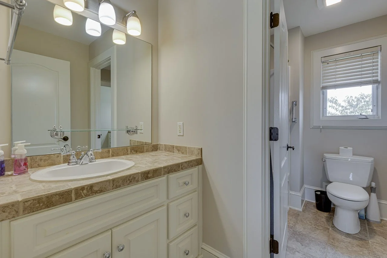 701 Villaggio Dr Greenville SC-50.jpg