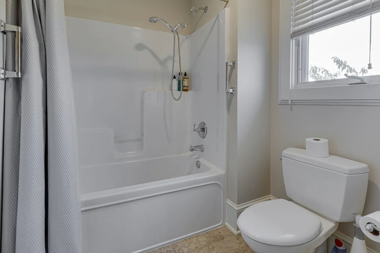 701 Villaggio Dr Greenville SC-51.jpg