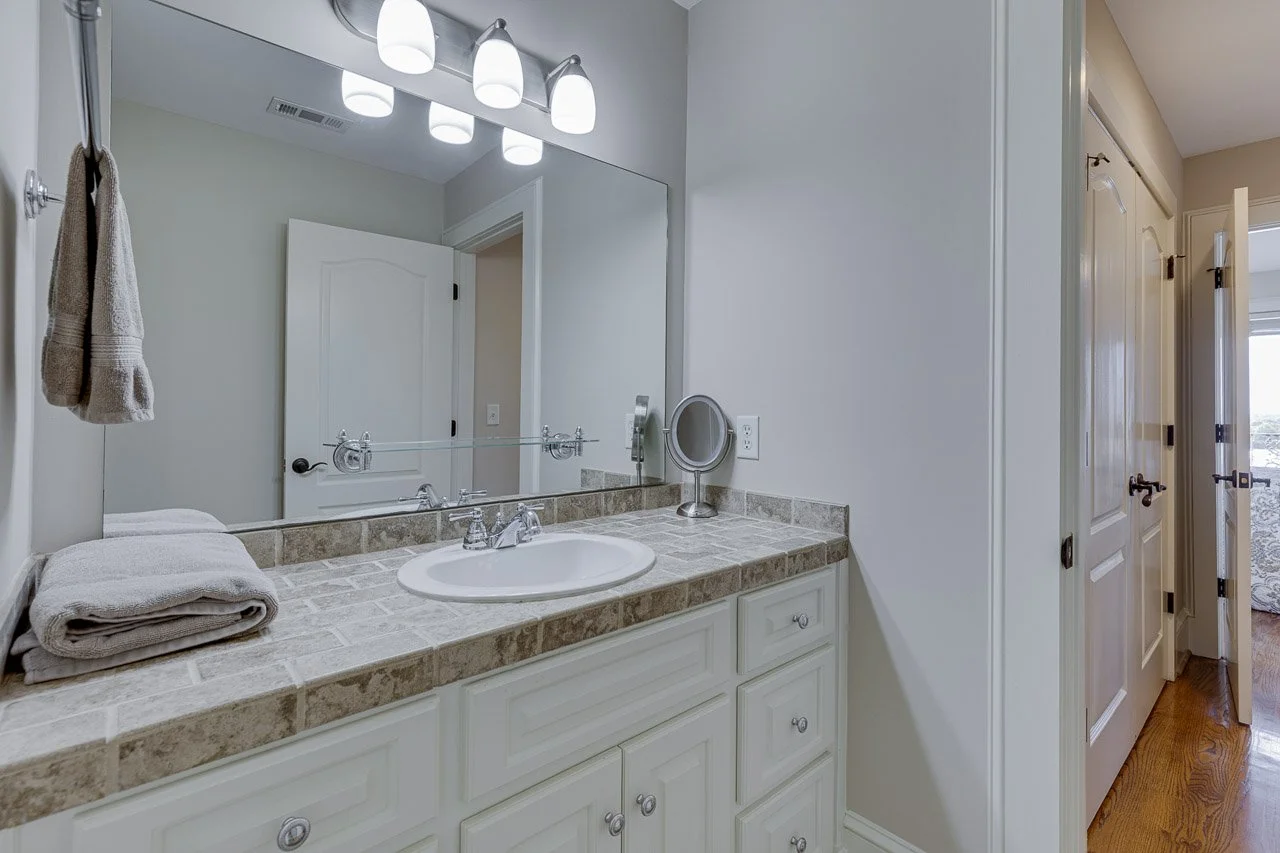 701 Villaggio Dr Greenville SC-52.jpg