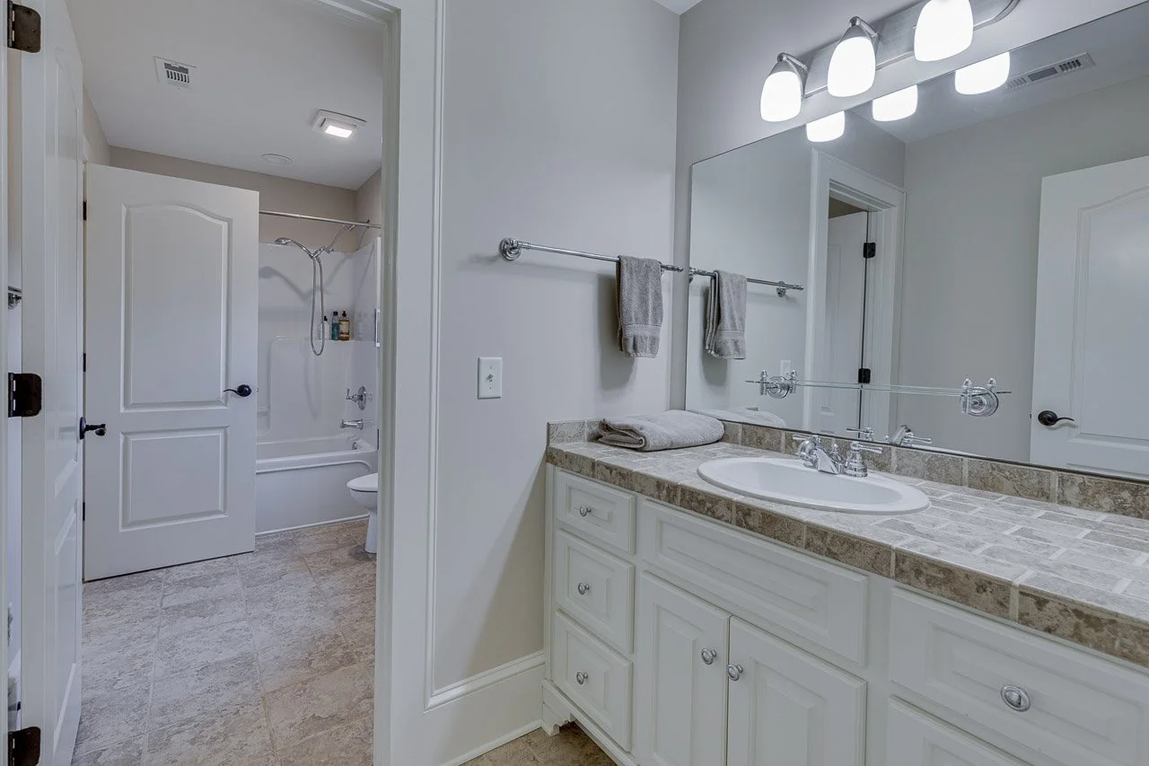 701 Villaggio Dr Greenville SC-53.jpg