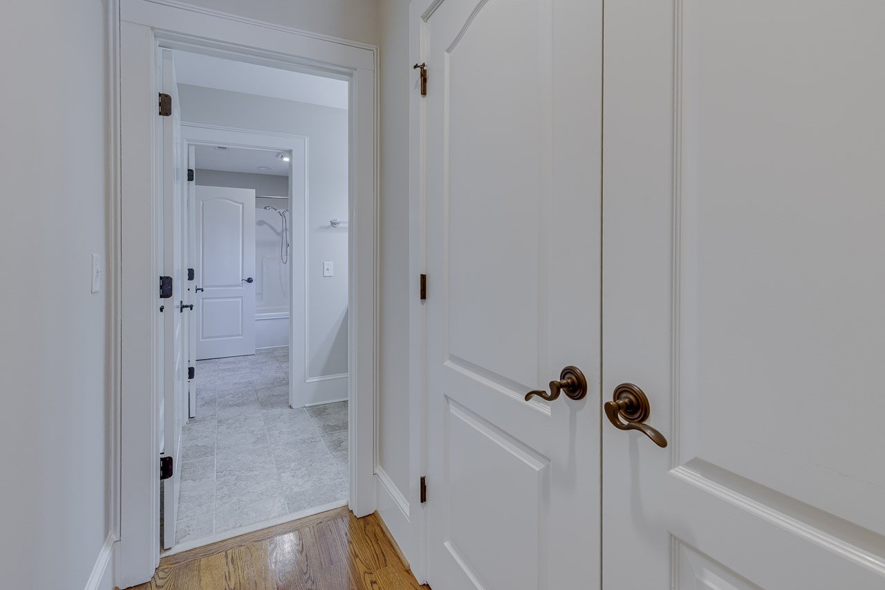 701 Villaggio Dr Greenville SC-54.jpg