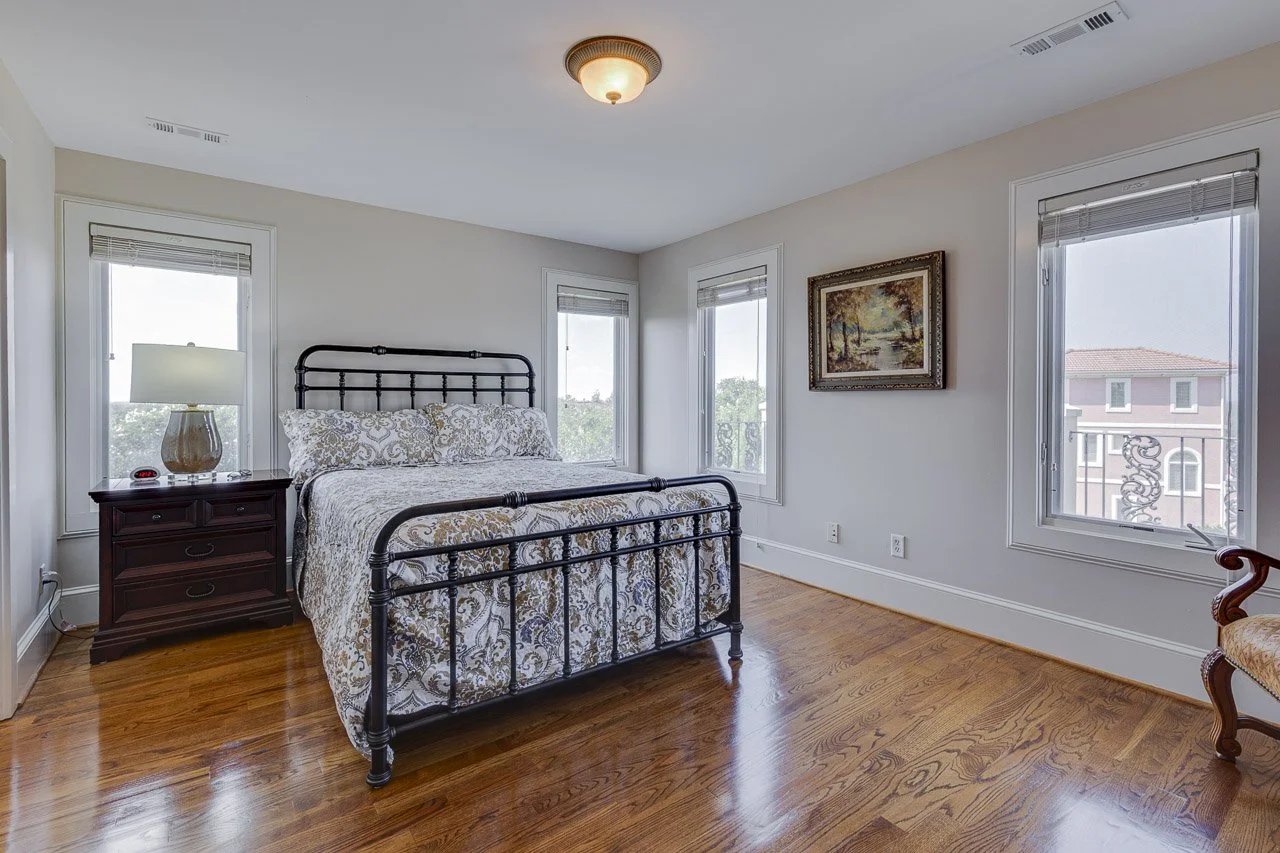 701 Villaggio Dr Greenville SC-55.jpg