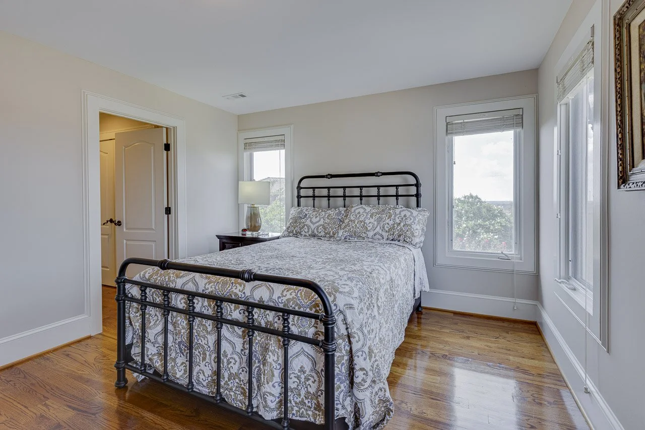 701 Villaggio Dr Greenville SC-56.jpg