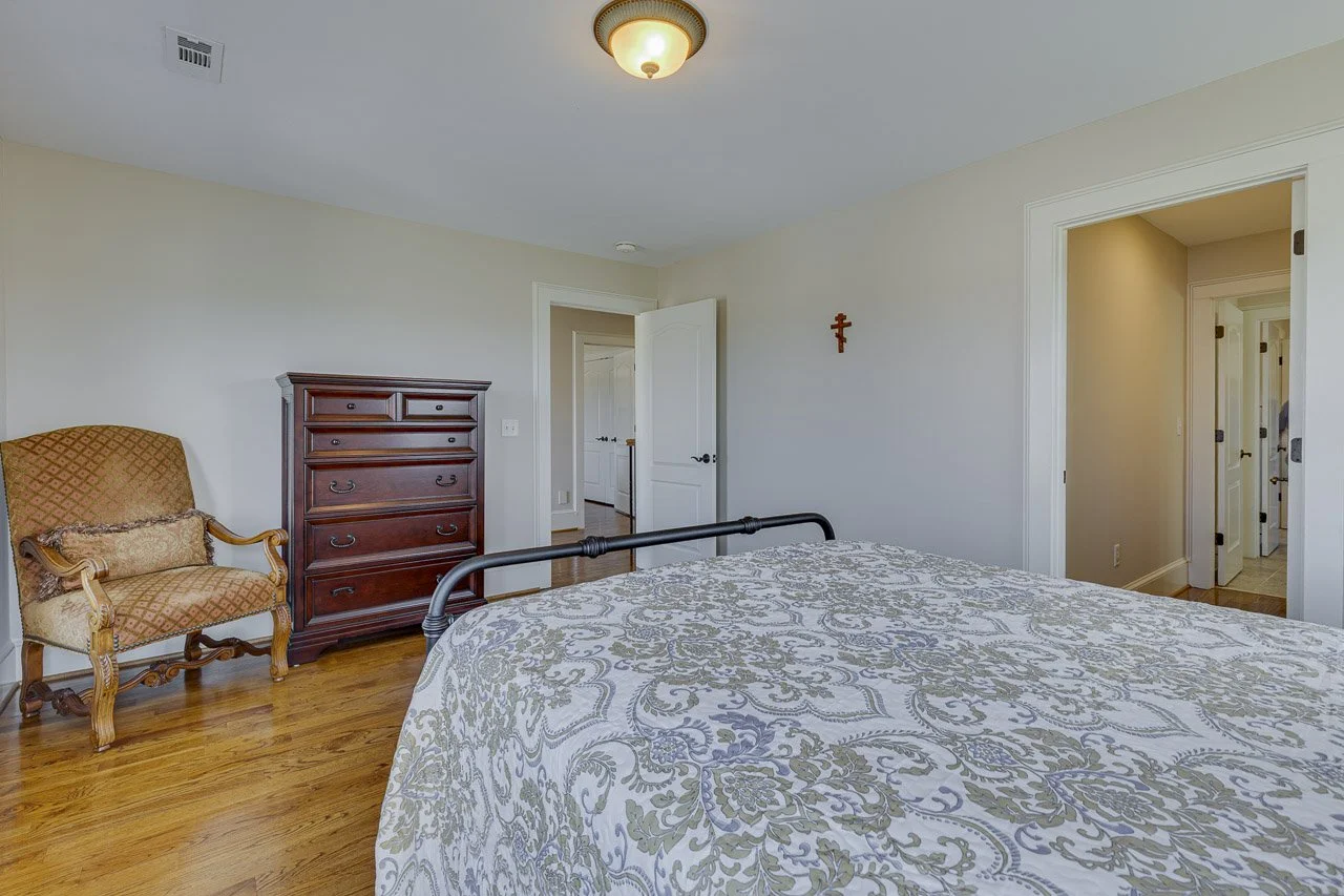 701 Villaggio Dr Greenville SC-57.jpg