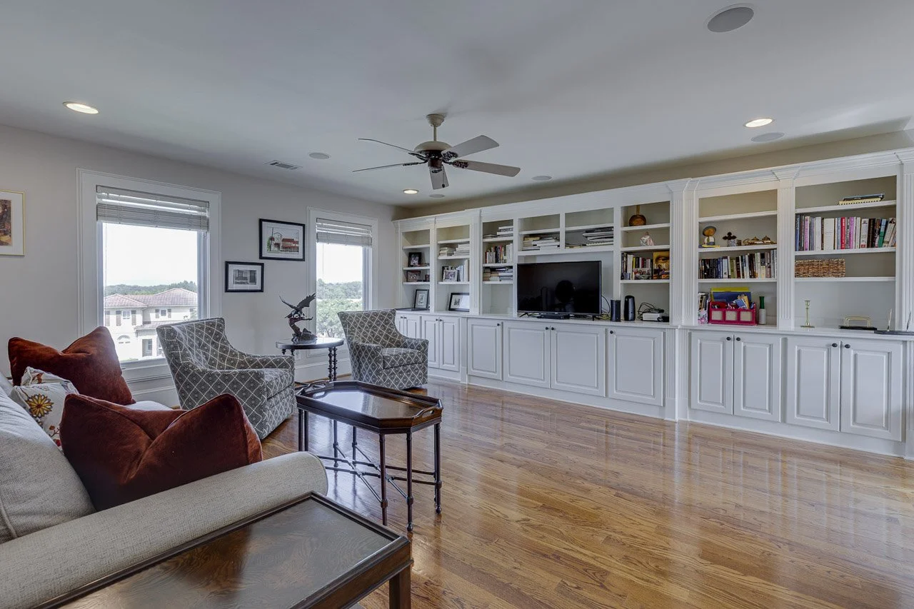 701 Villaggio Dr Greenville SC-58.jpg