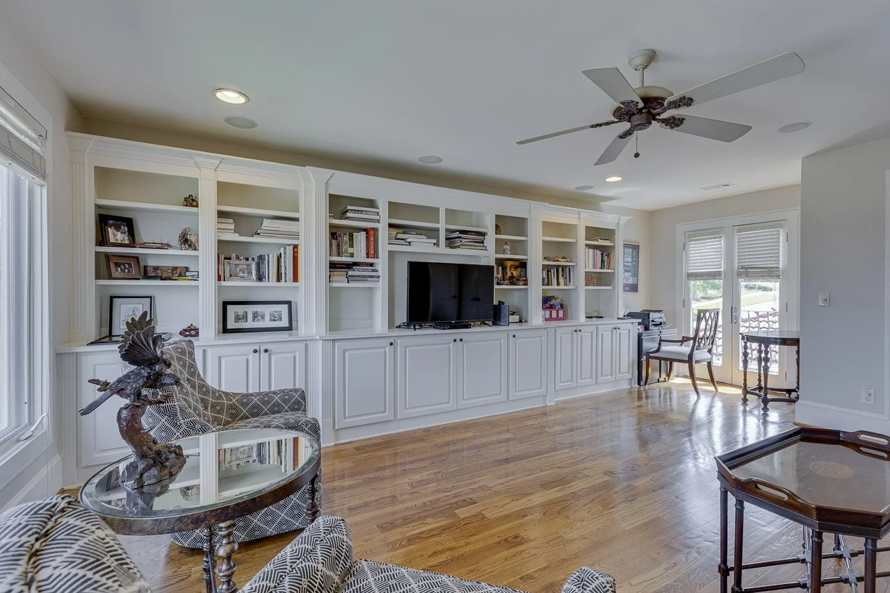 701 Villaggio Dr Greenville SC-60.jpg
