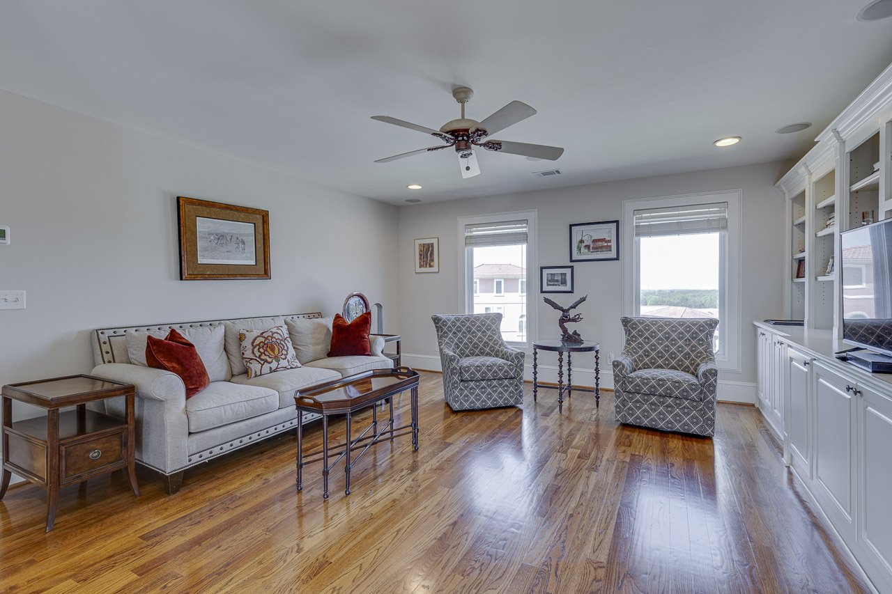 701 Villaggio Dr Greenville SC-59.jpg