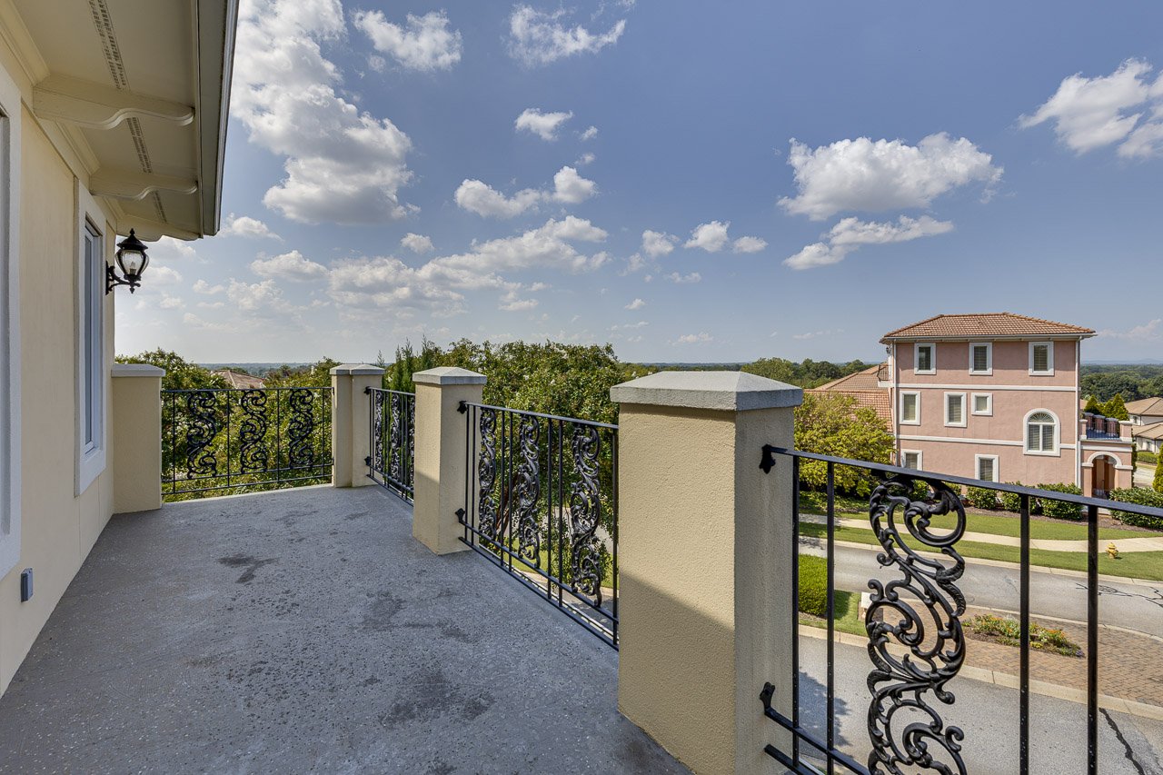 701 Villaggio Dr Greenville SC-61.jpg