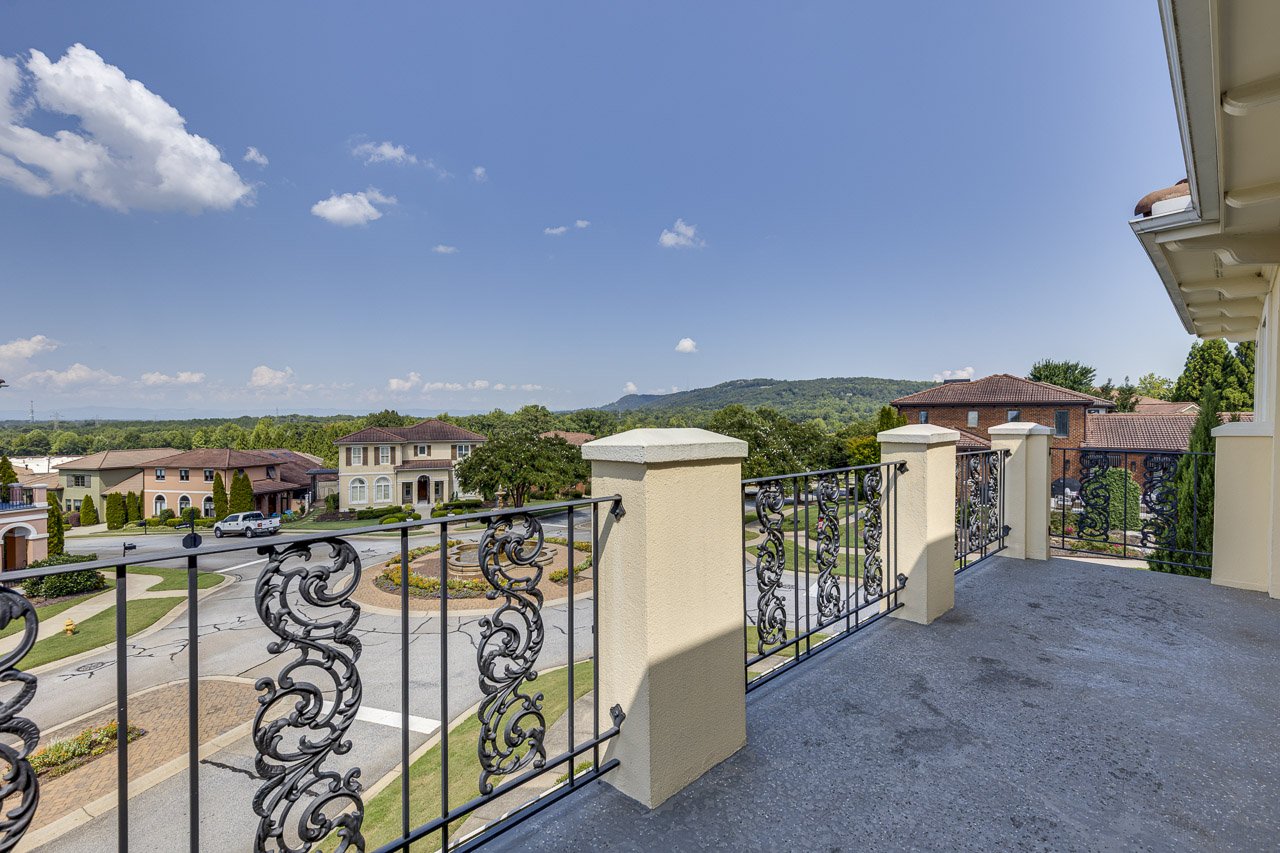 701 Villaggio Dr Greenville SC-62.jpg