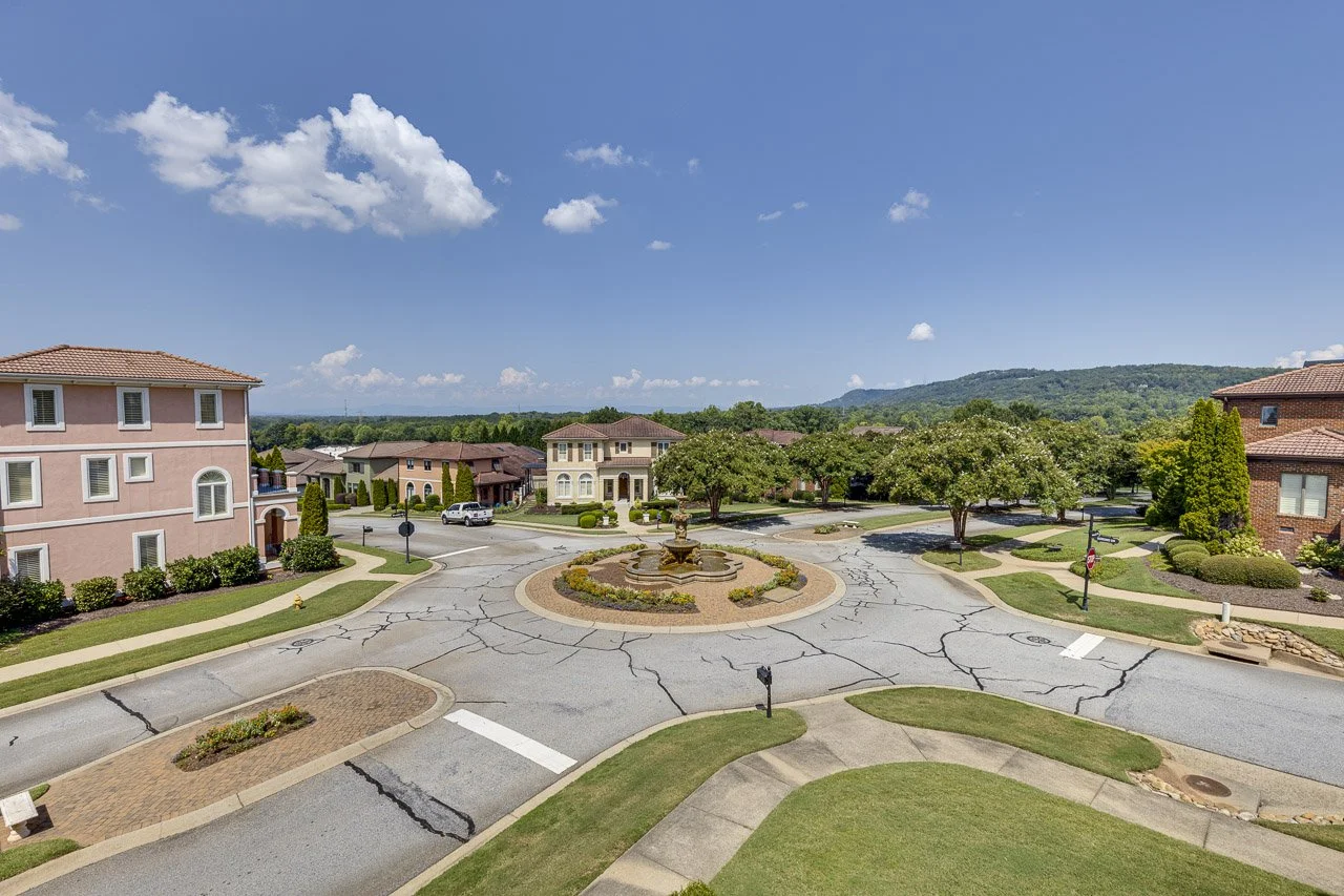701 Villaggio Dr Greenville SC-63.jpg