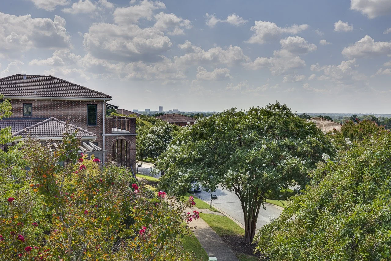 701 Villaggio Dr Greenville SC-64.jpg