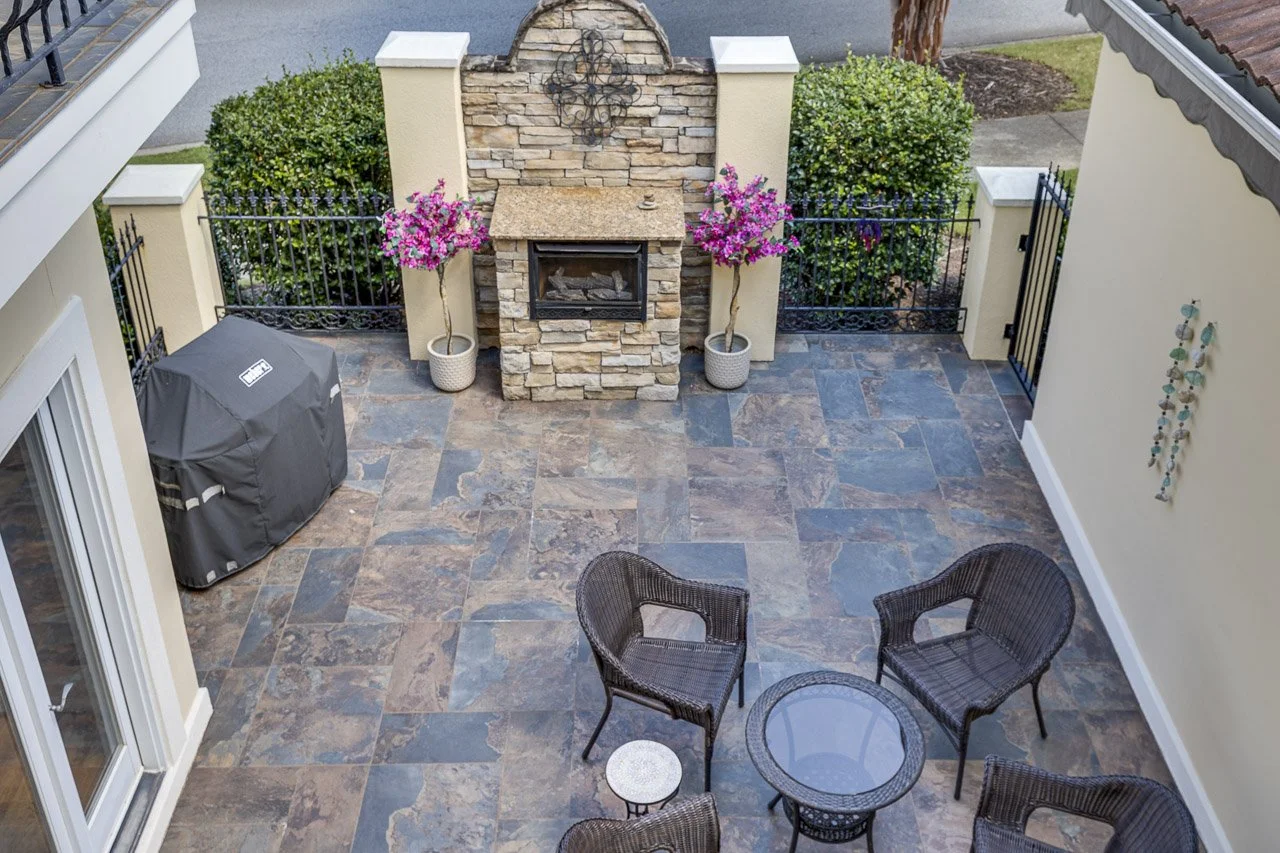701 Villaggio Dr Greenville SC-65.jpg