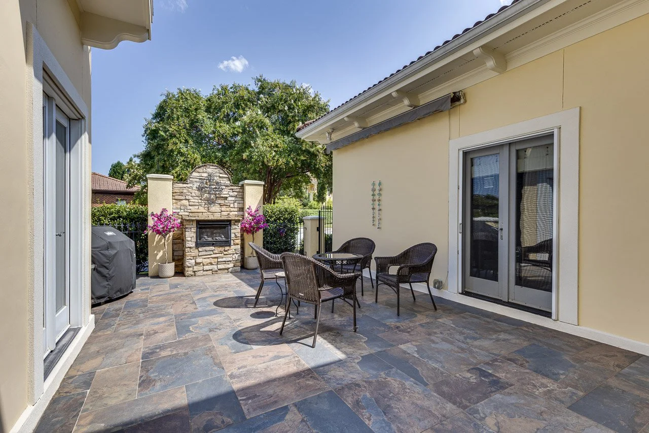 701 Villaggio Dr Greenville SC-66.jpg