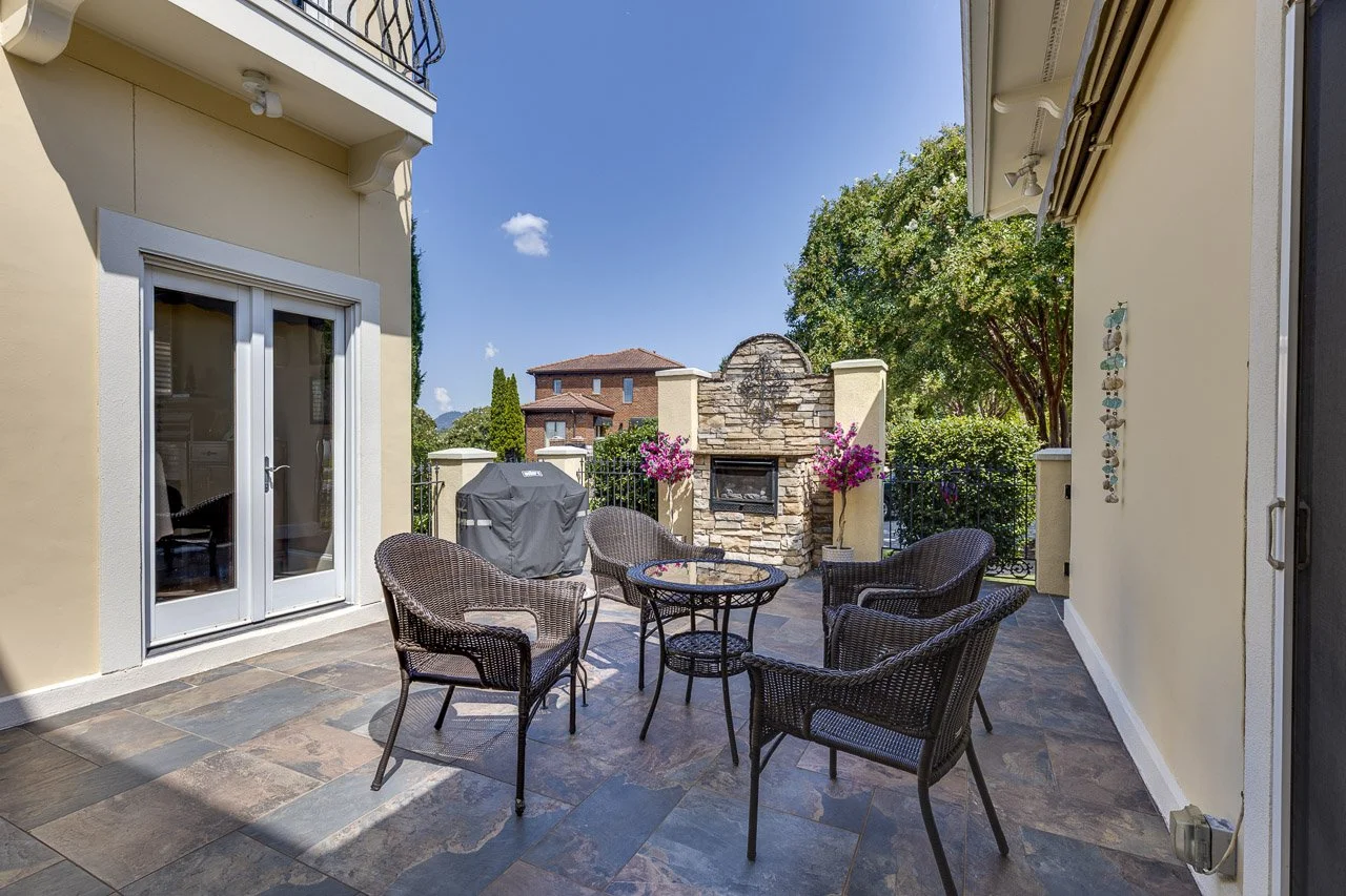 701 Villaggio Dr Greenville SC-67.jpg