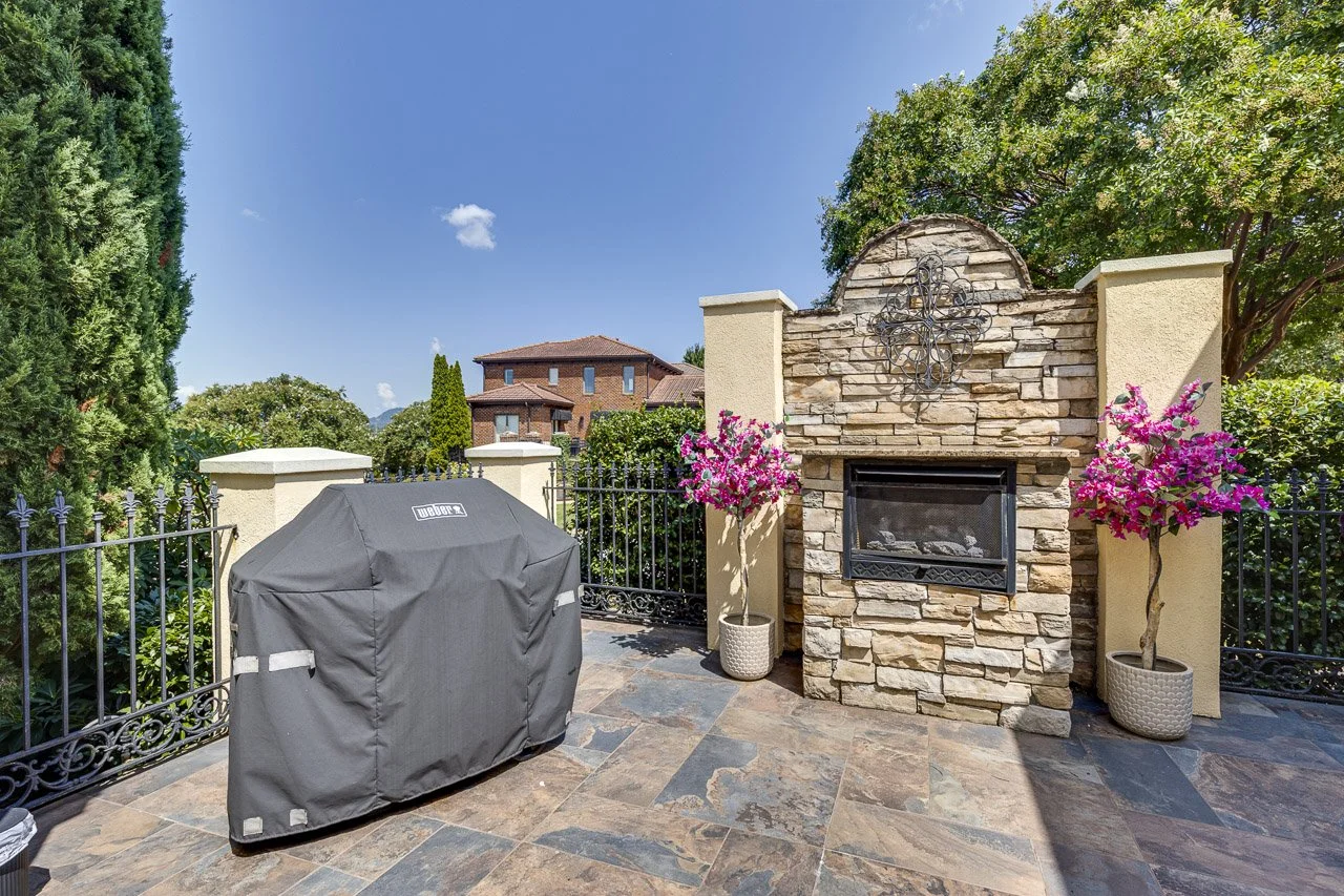 701 Villaggio Dr Greenville SC-68.jpg