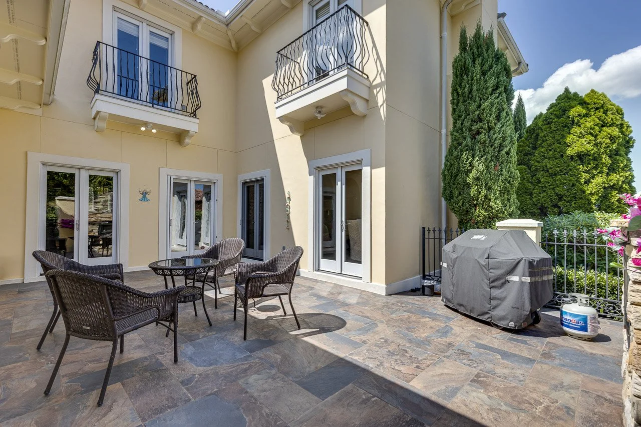 701 Villaggio Dr Greenville SC-70.jpg