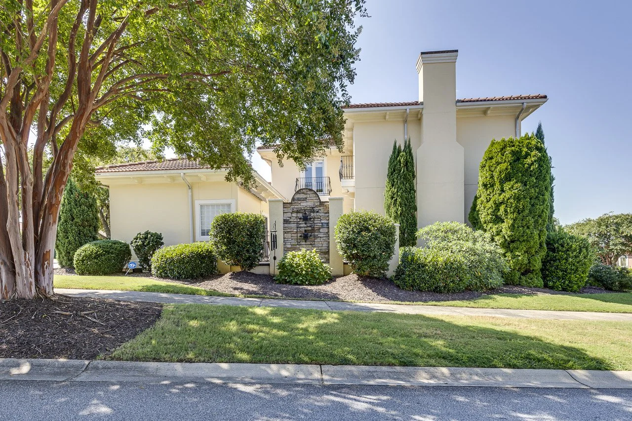 701 Villaggio Dr Greenville SC-71.jpg