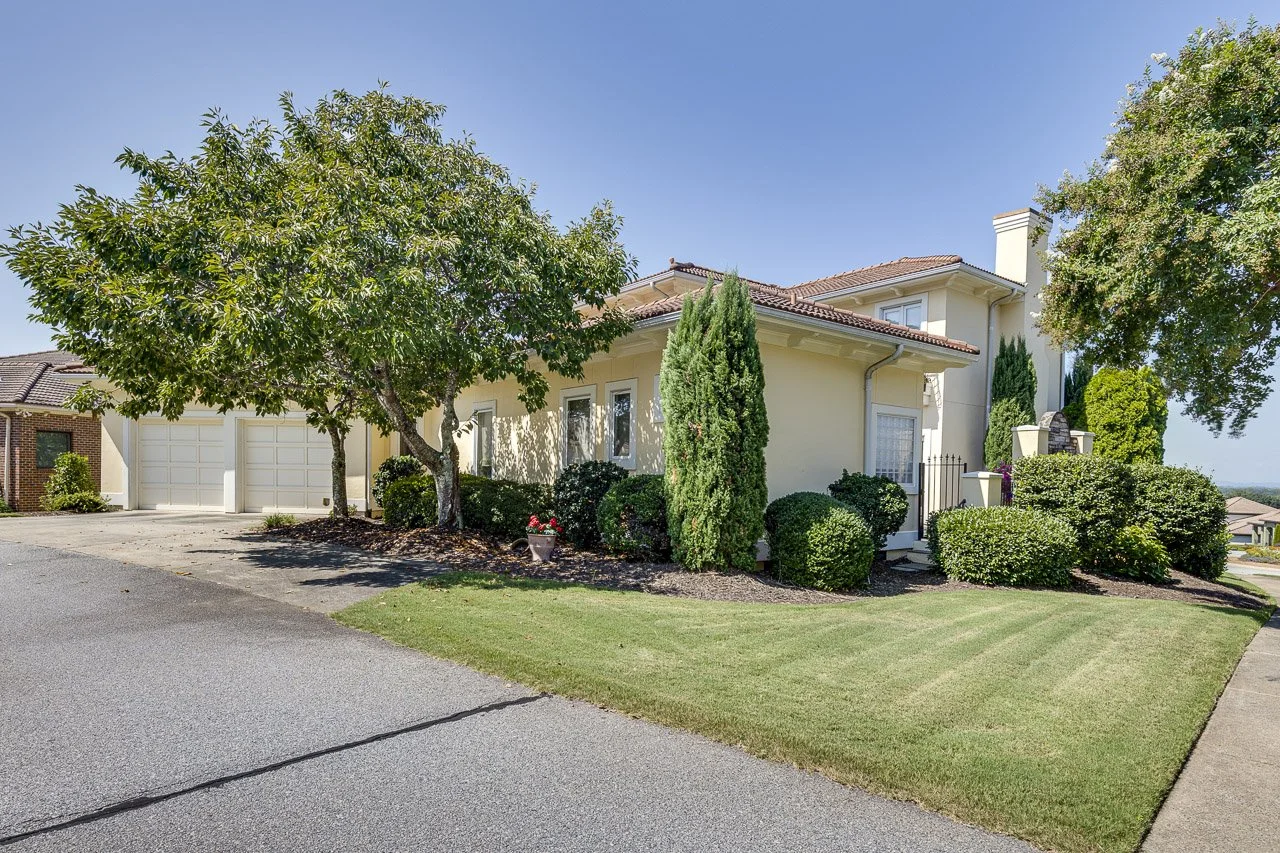 701 Villaggio Dr Greenville SC-72.jpg