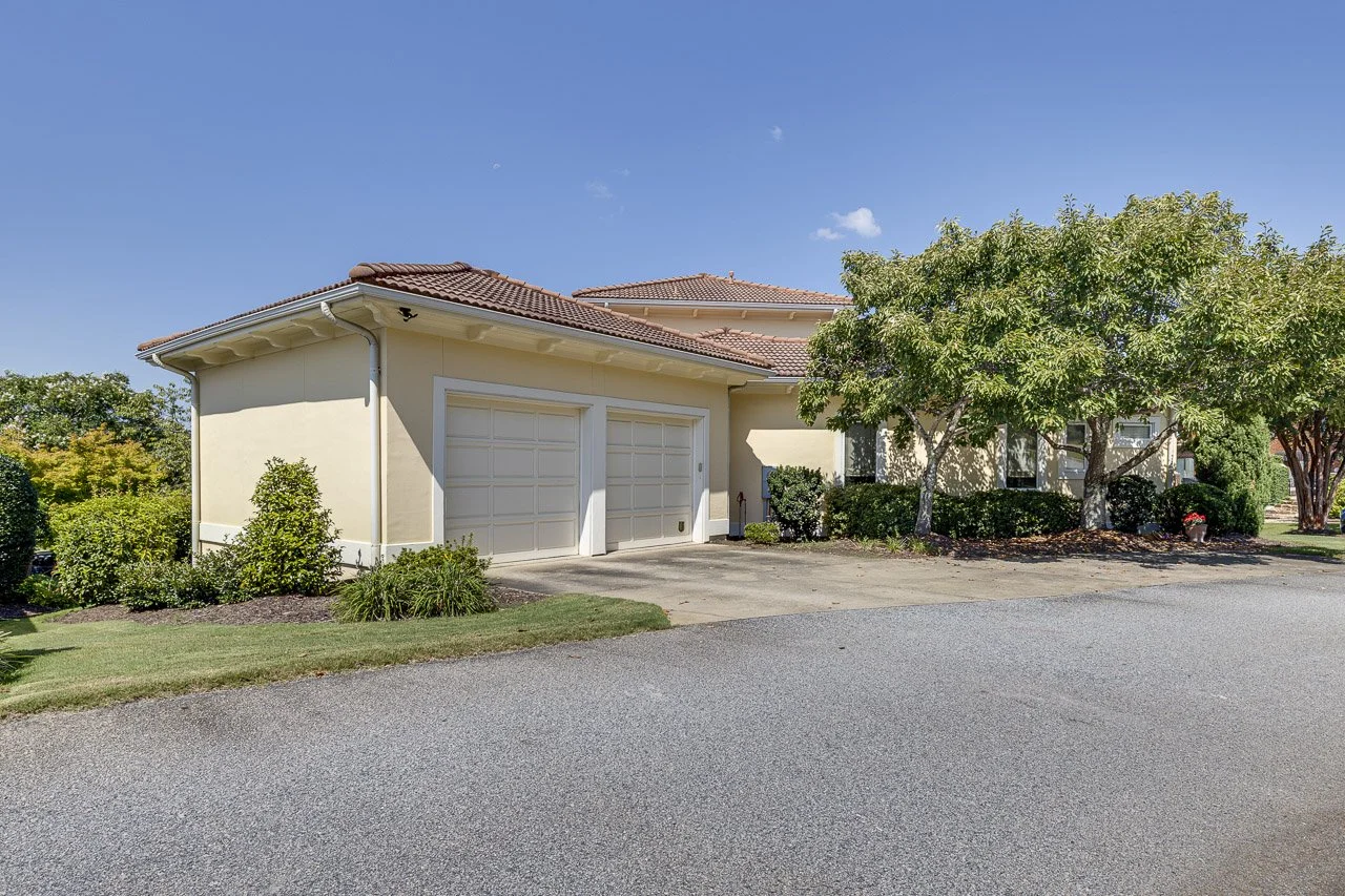701 Villaggio Dr Greenville SC-73.jpg