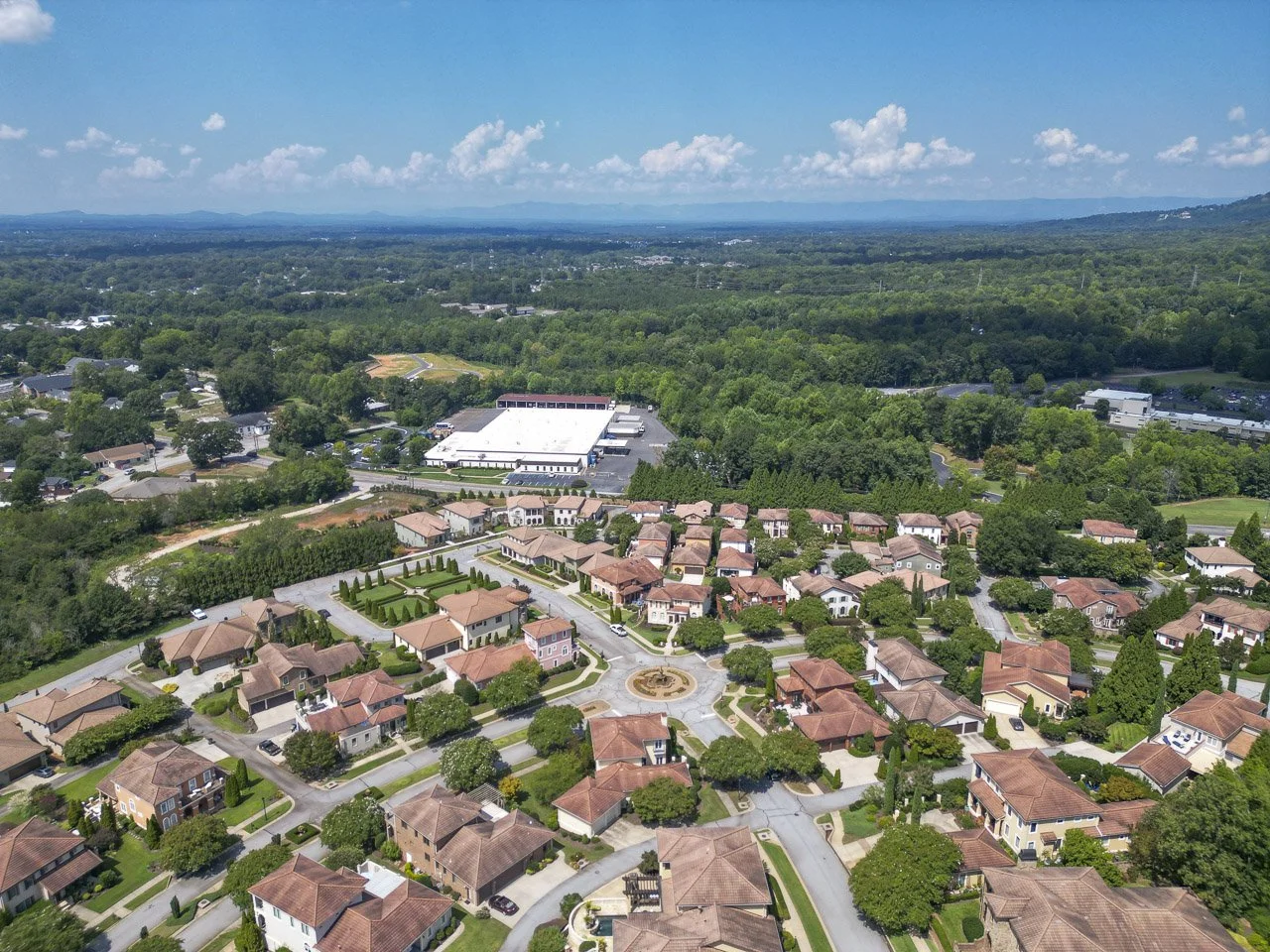 701 Villaggio Dr Greenville SC-89.jpg