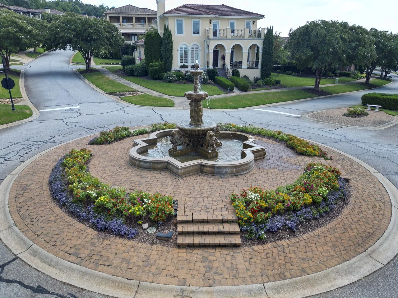 701 Villaggio Dr Greenville SC-90.jpg