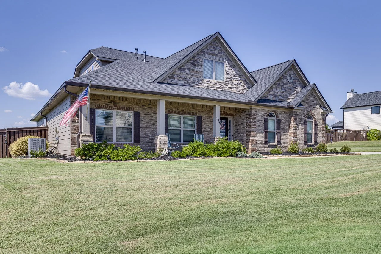 198 Harbrooke Circle Greer SC-2.jpg