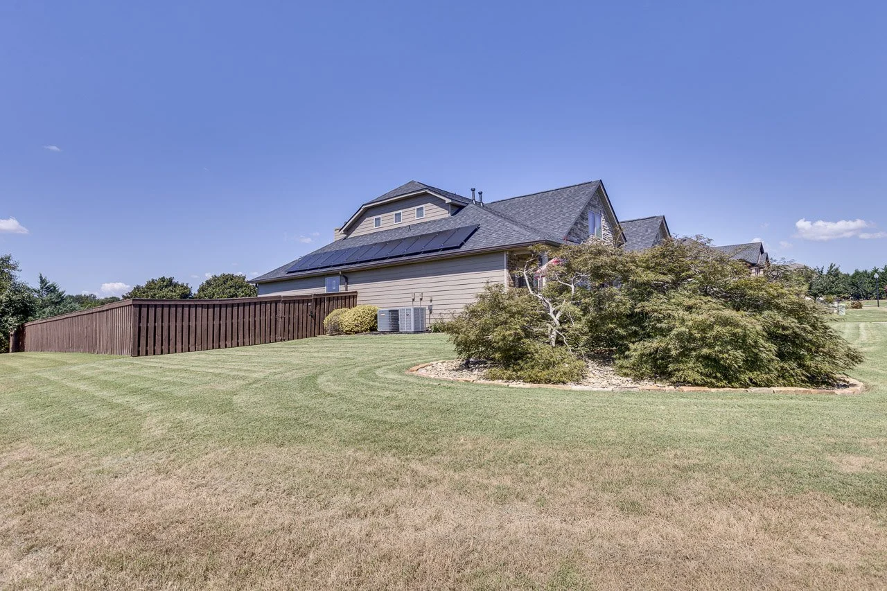 198 Harbrooke Circle Greer SC-3.jpg