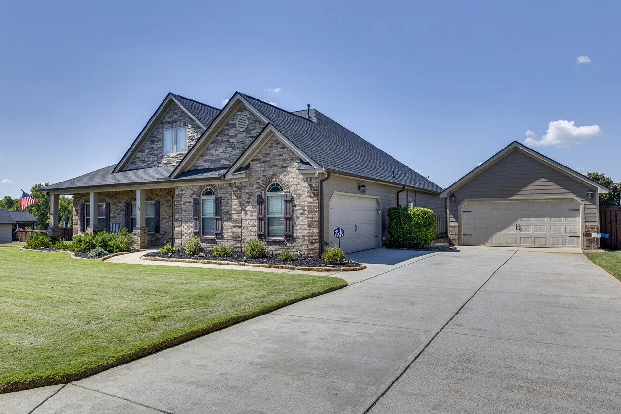 198 Harbrooke Circle Greer SC-4.jpg