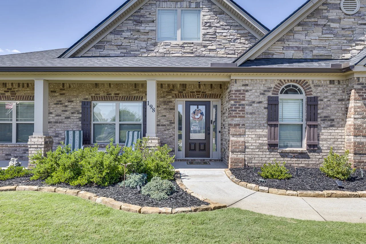 198 Harbrooke Circle Greer SC-5.jpg
