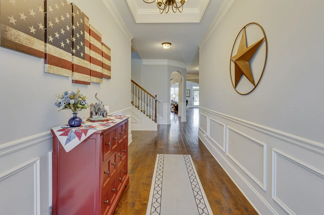 198 Harbrooke Circle Greer SC-6.jpg