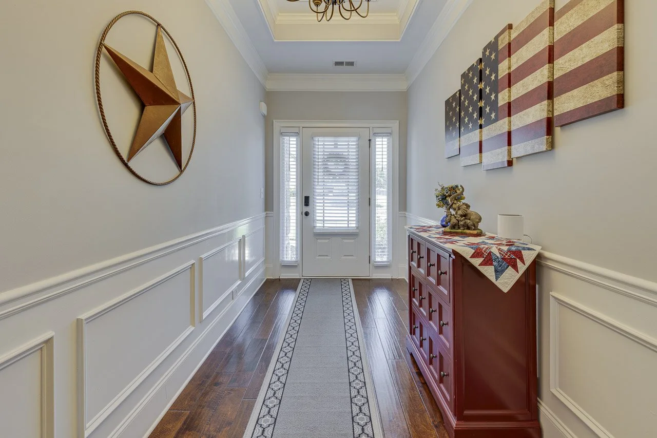 198 Harbrooke Circle Greer SC-7.jpg