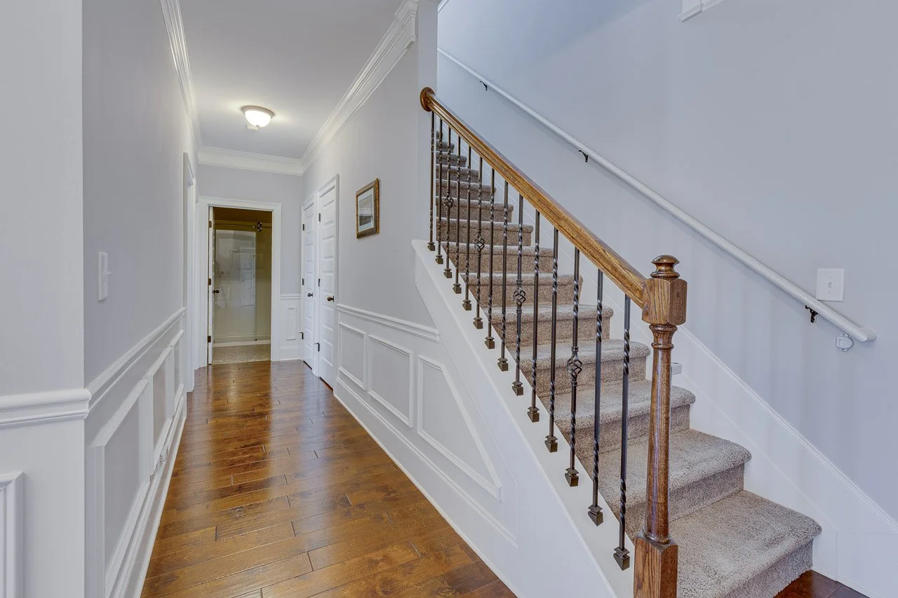 198 Harbrooke Circle Greer SC-8.jpg