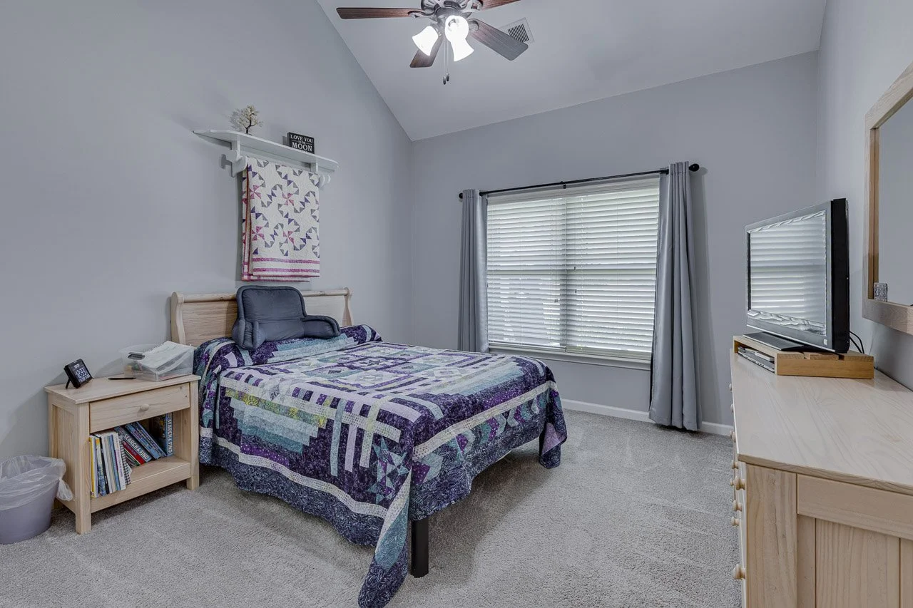 198 Harbrooke Circle Greer SC-9.jpg