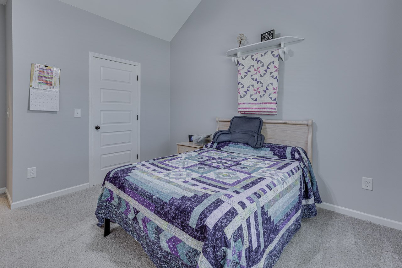 198 Harbrooke Circle Greer SC-10.jpg
