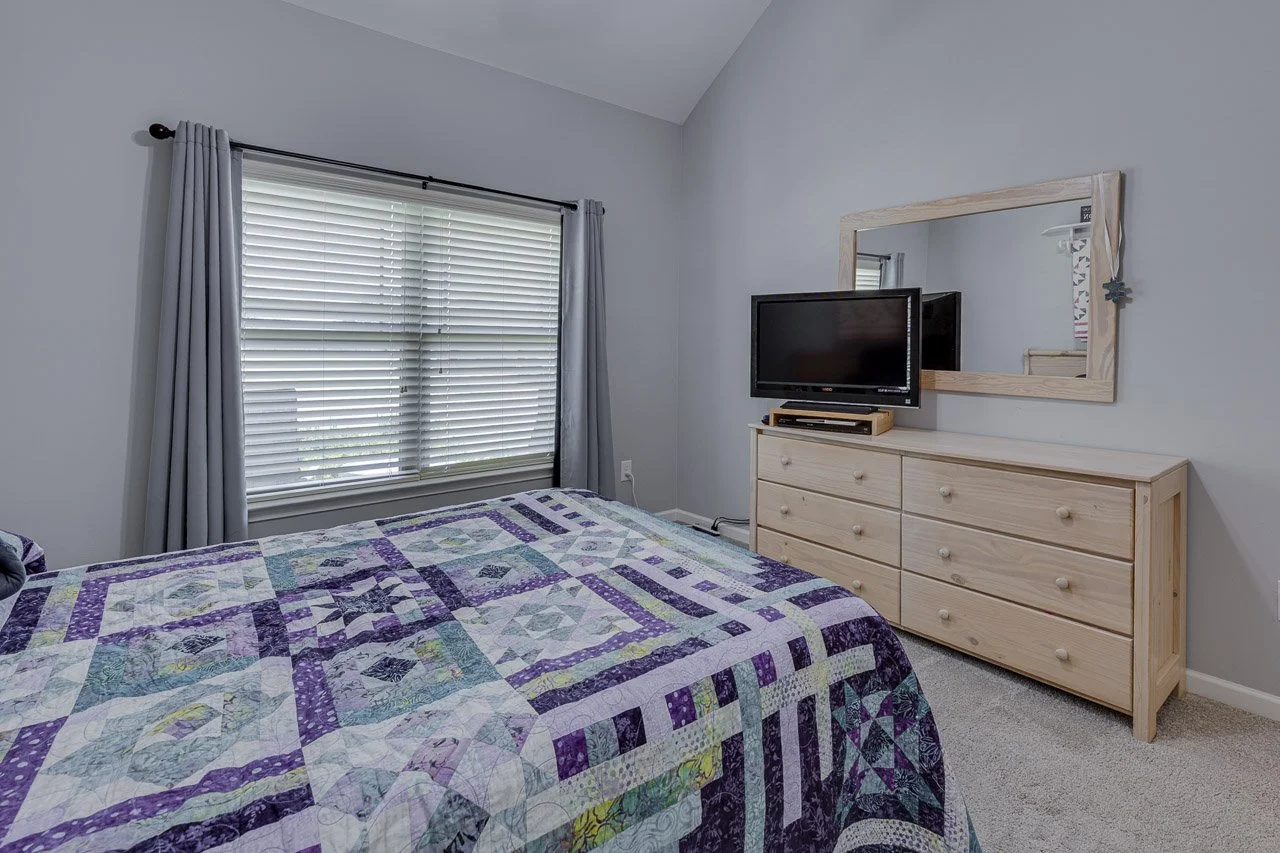 198 Harbrooke Circle Greer SC-11.jpg